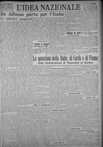 giornale/TO00185815/1923/n.273, 6 ed/001
